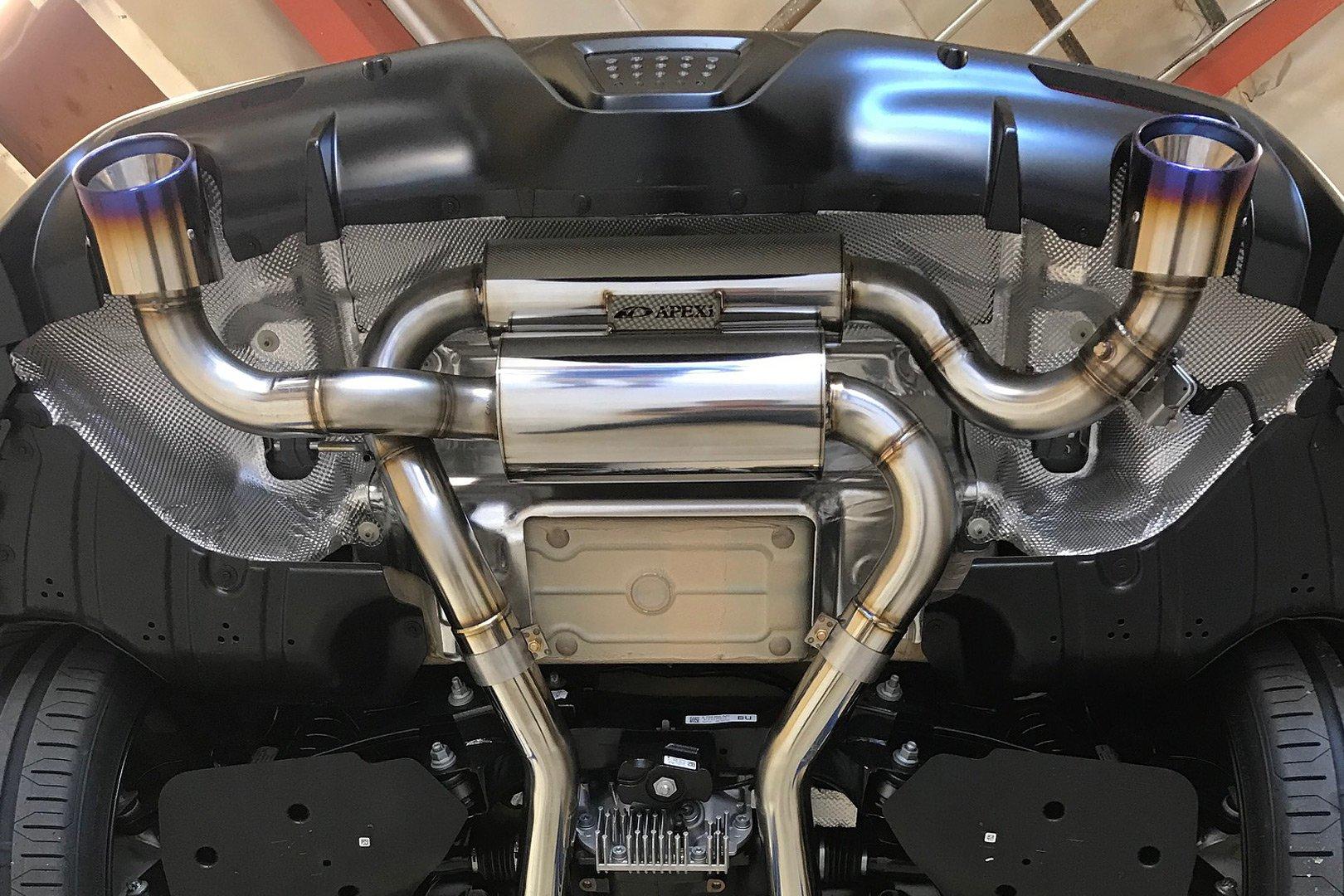apexi.a90.exhaust_2000x.jpg