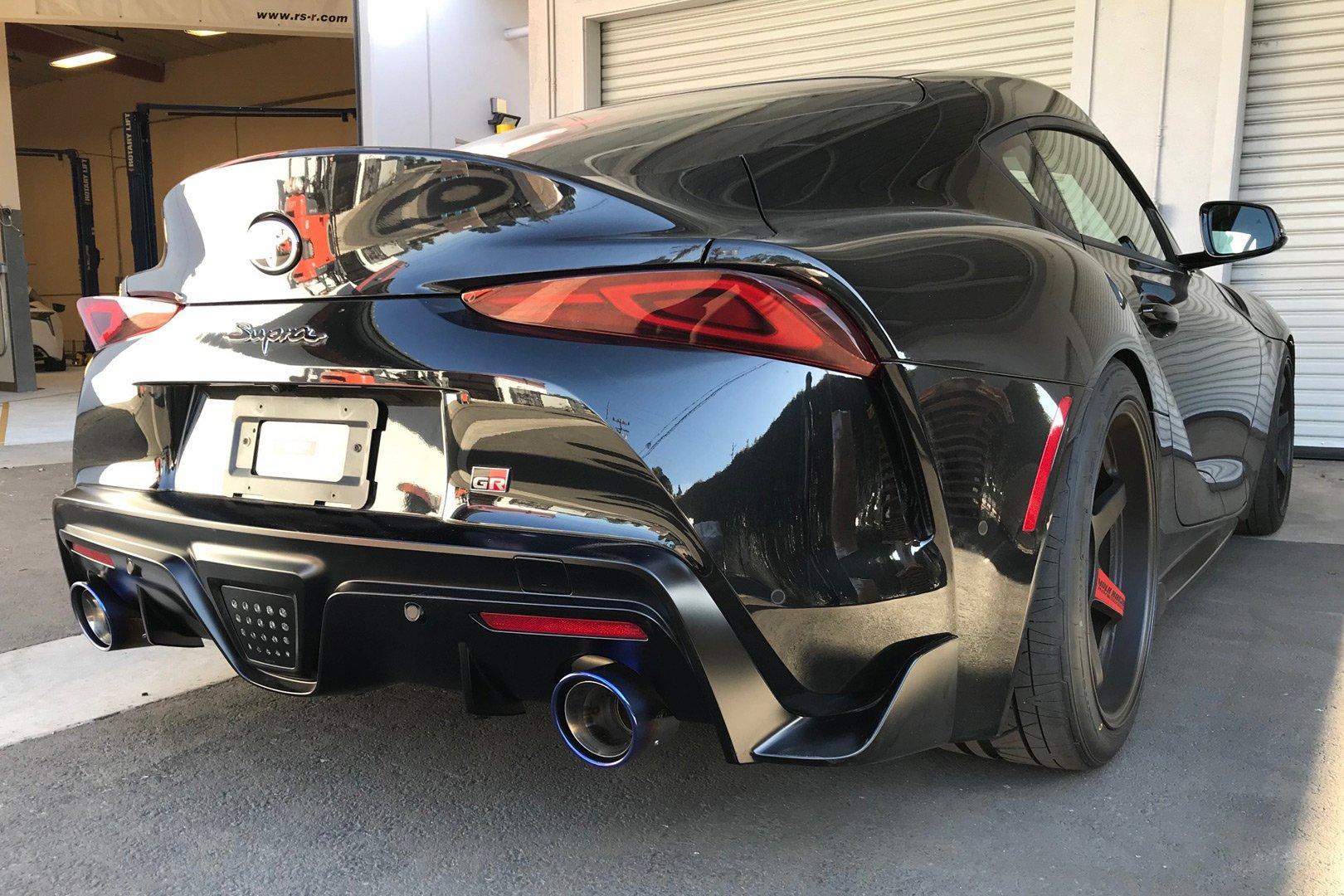 apexi.a90.exhaust3_2000x.jpg
