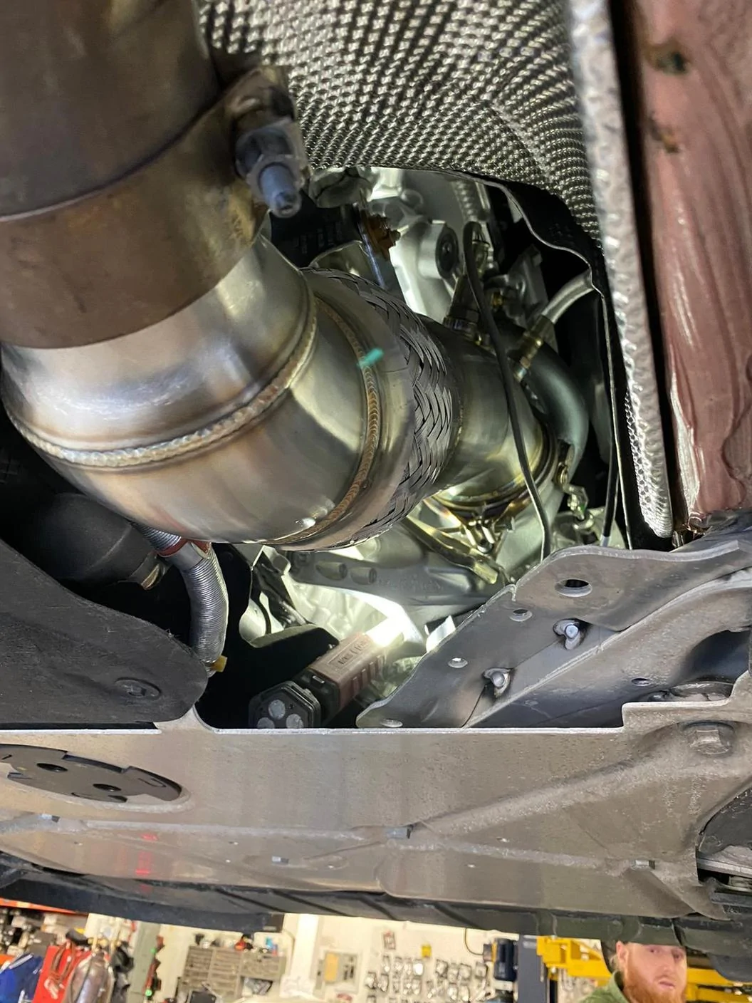 IMG-20191224-WA0006_1056x1408.webp