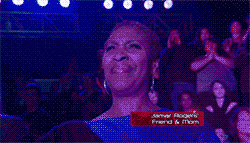 tumblr_inline_nne3zeFZg61qk1wnb_250.gif
