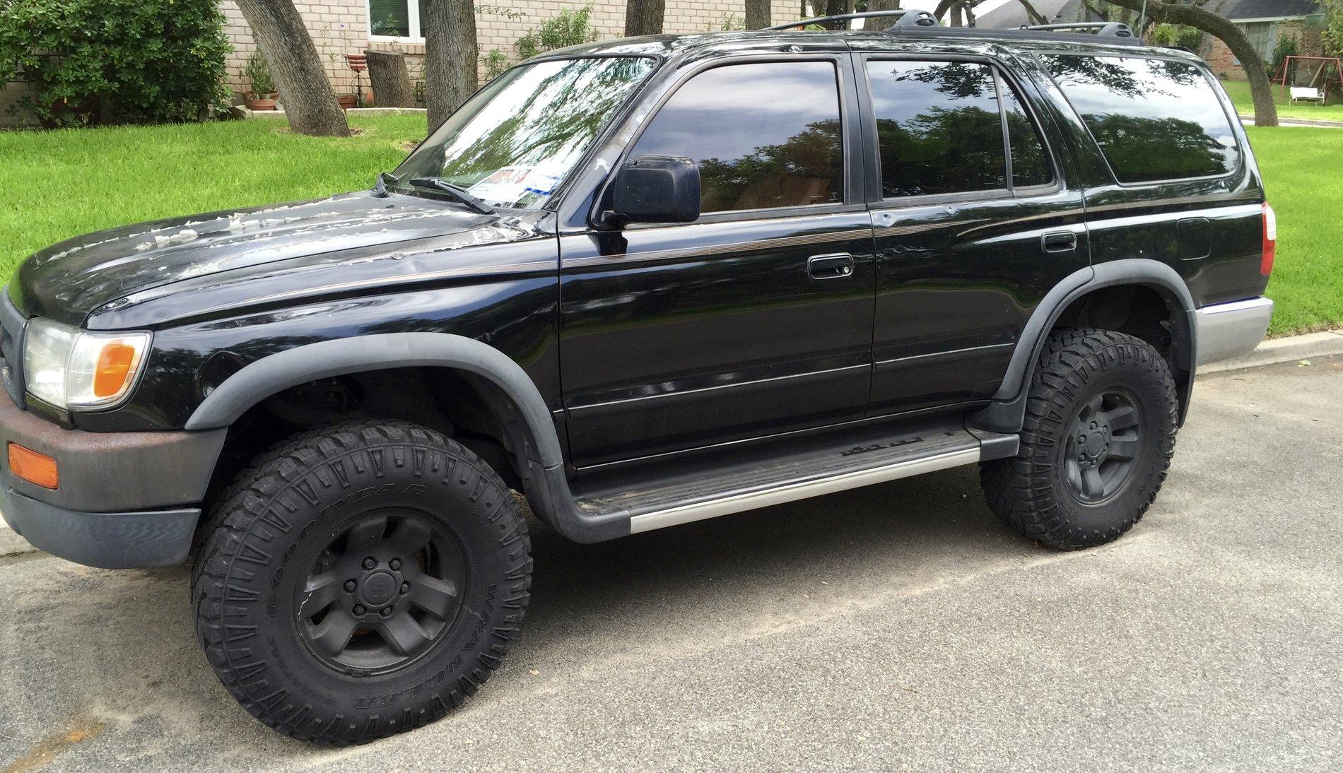 4Runner.jpg