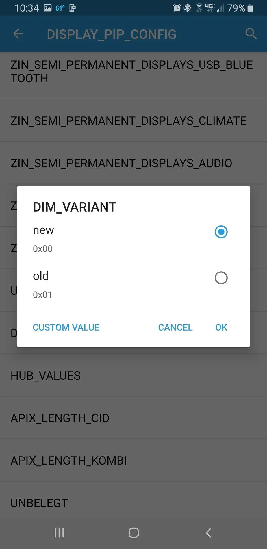Screenshot_20200125-103413_BimmerCode.webp