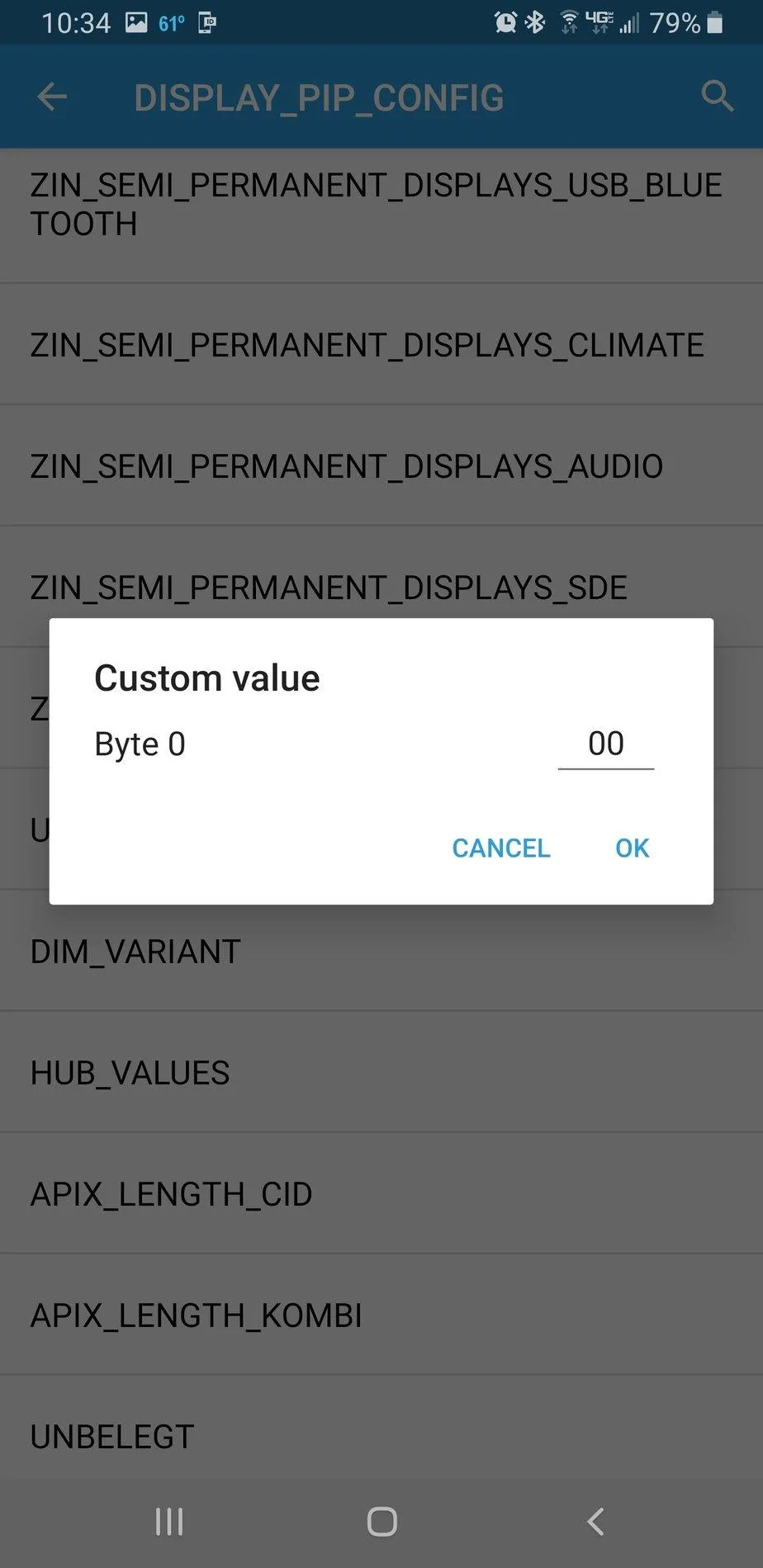 Screenshot_20200125-103419_BimmerCode.webp