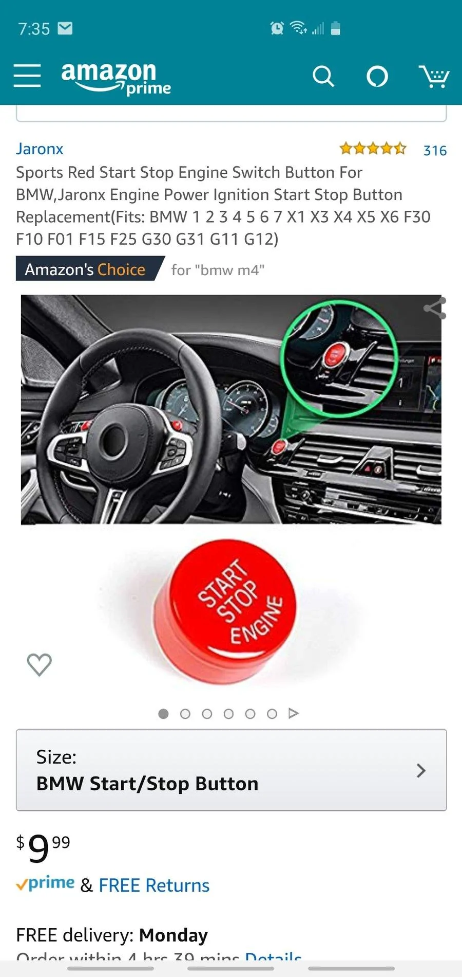 Screenshot_20200125-193533_Amazon Shopping.webp