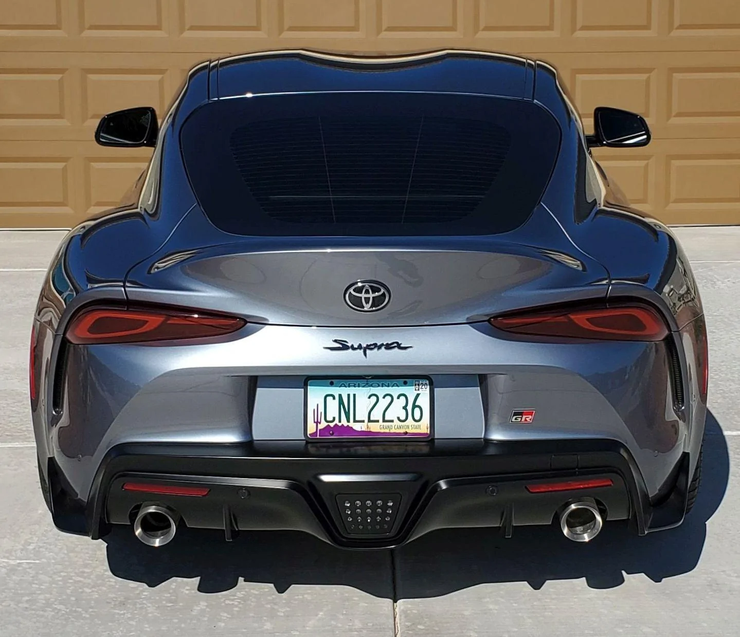 Supra Rear 2.webp