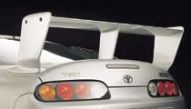 p_gt3000-wing-r.webp