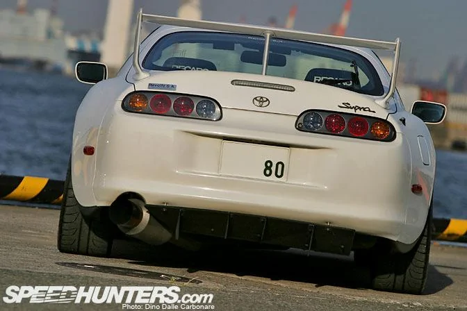 RevolfeSupra-047.webp