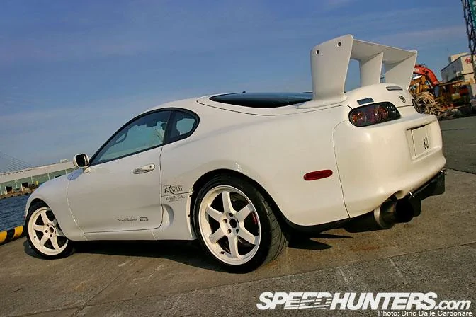 RevolfeSupra-096.webp