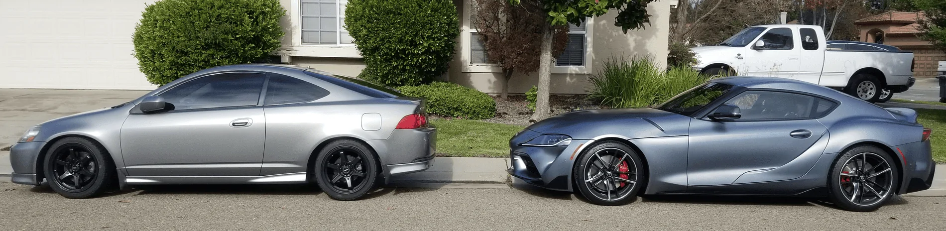 jdm.webp