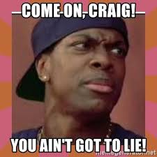 craig.jpg