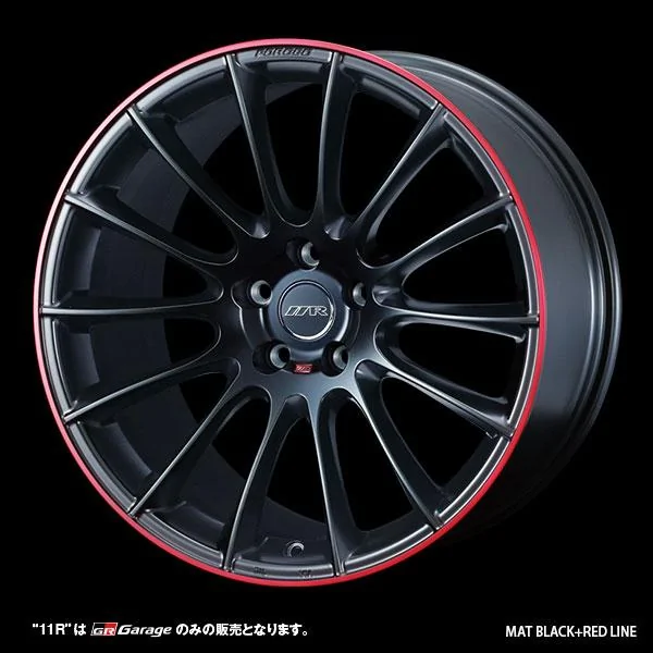 wheel_xl_11r_1.webp