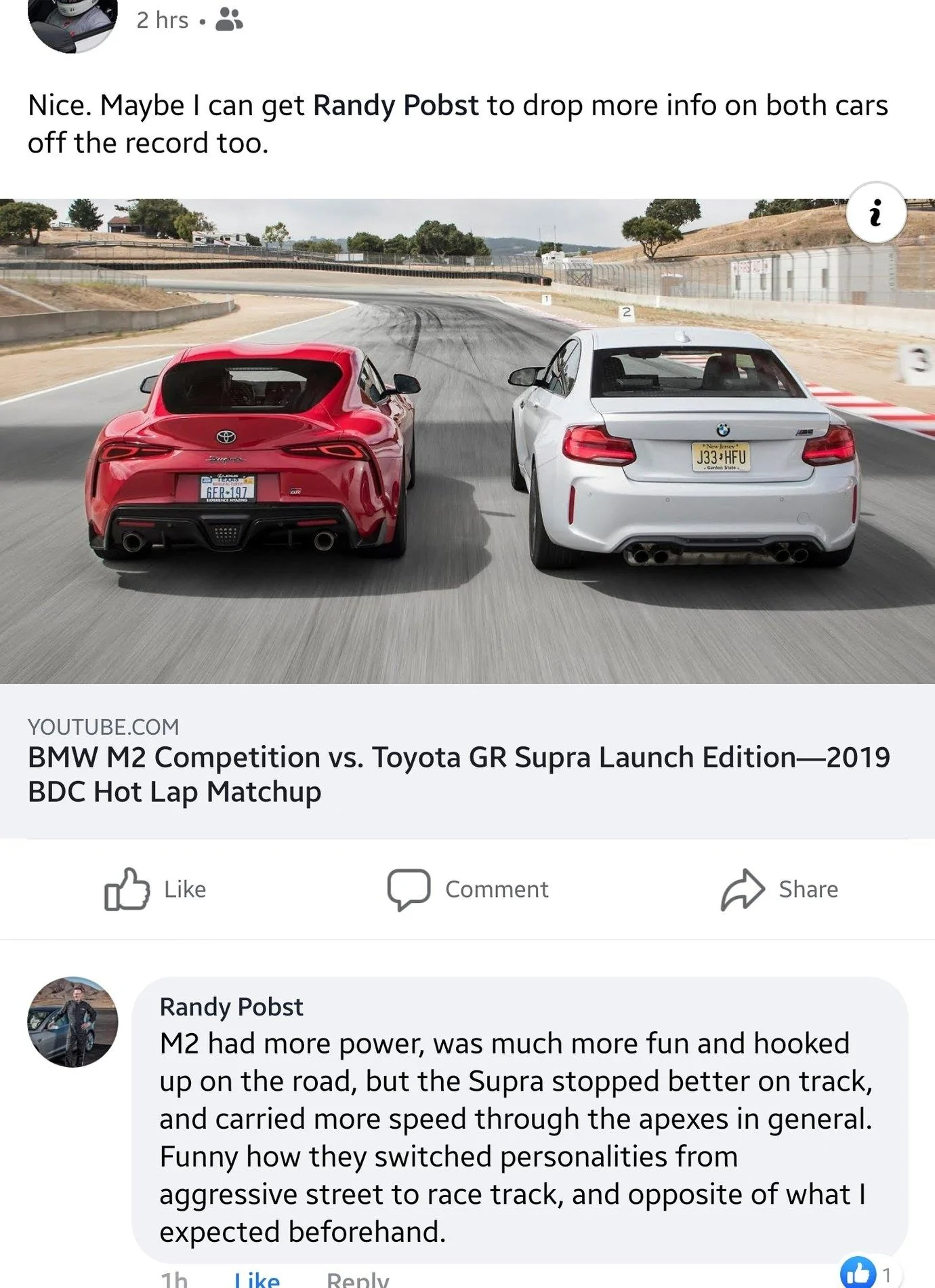 Screenshot_20200129-150015_Facebook.webp