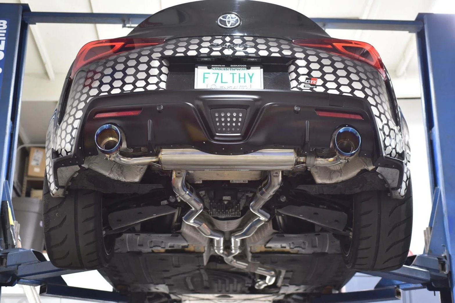 supra1.webp