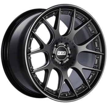 wheelPic_5-6-2016_3622.webp
