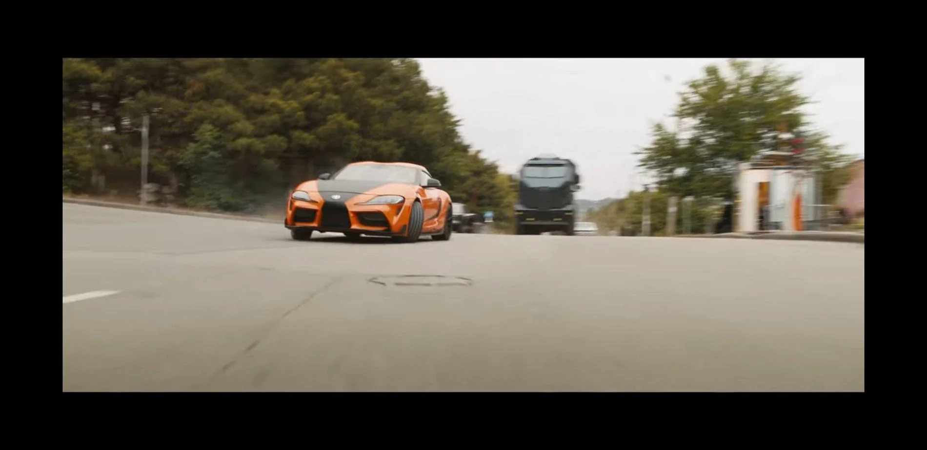 Screenshot_20200131-233708_YouTube.webp