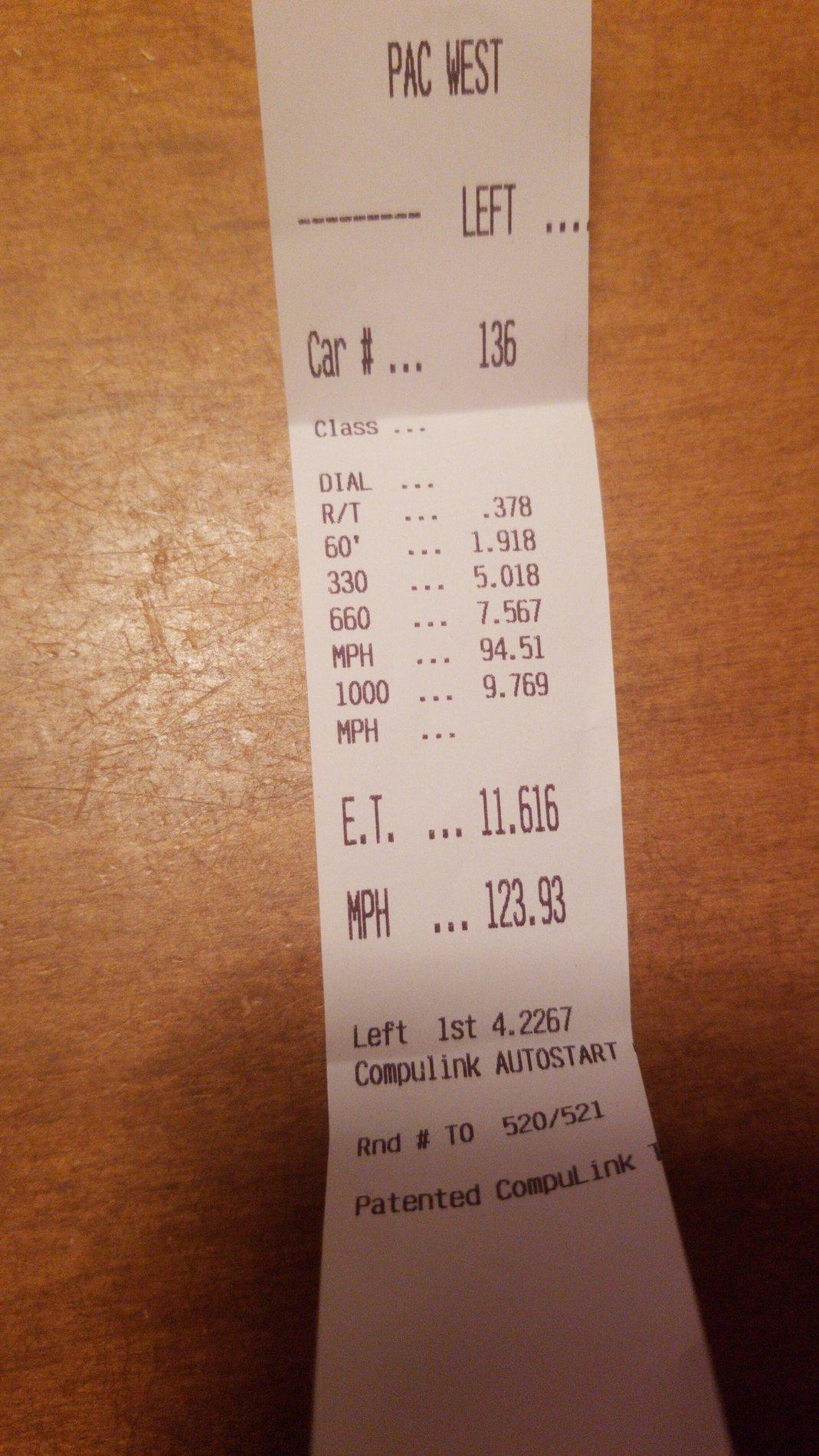 IMG-20200201-WA0010.jpeg