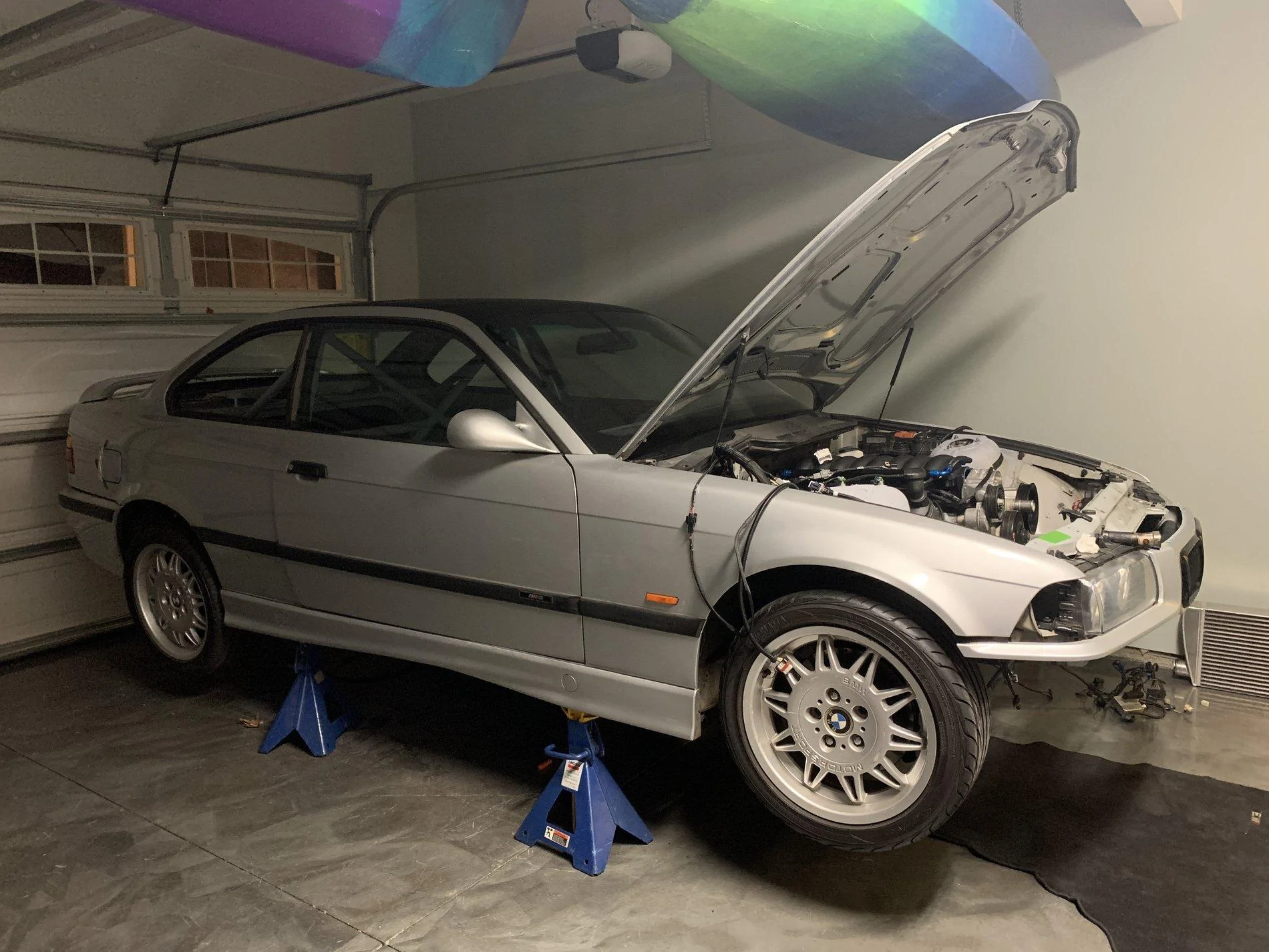M3.webp