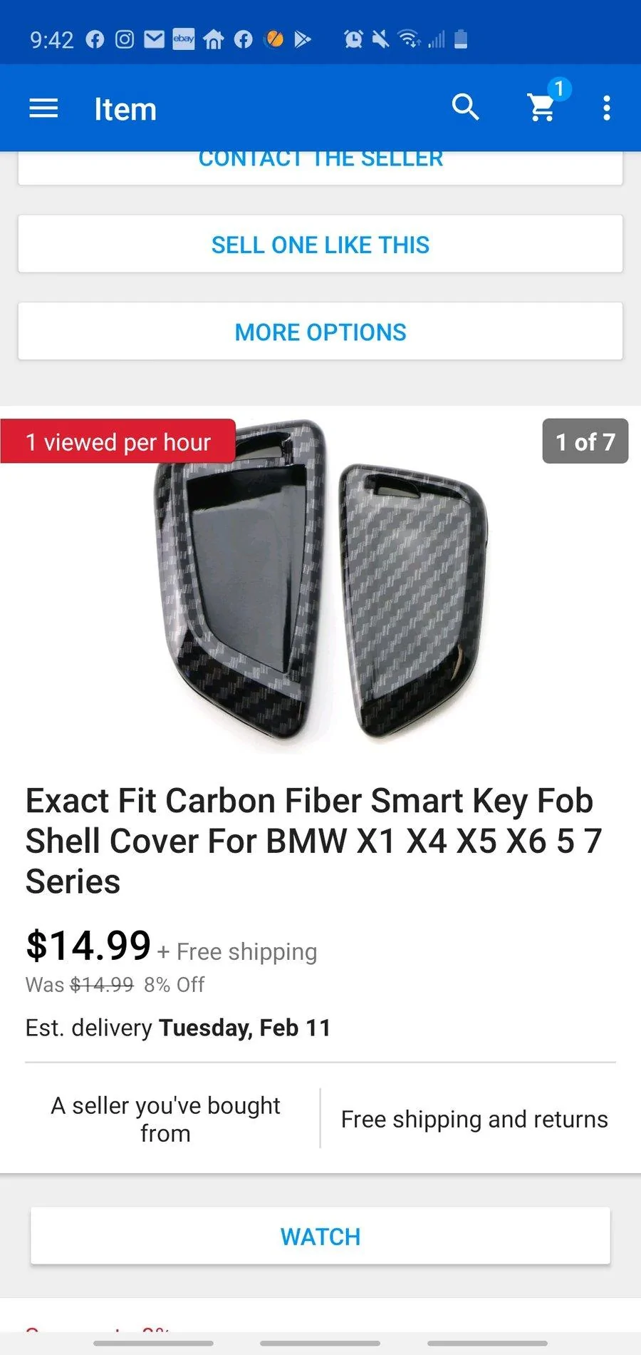Screenshot_20200203-214214_eBay.webp
