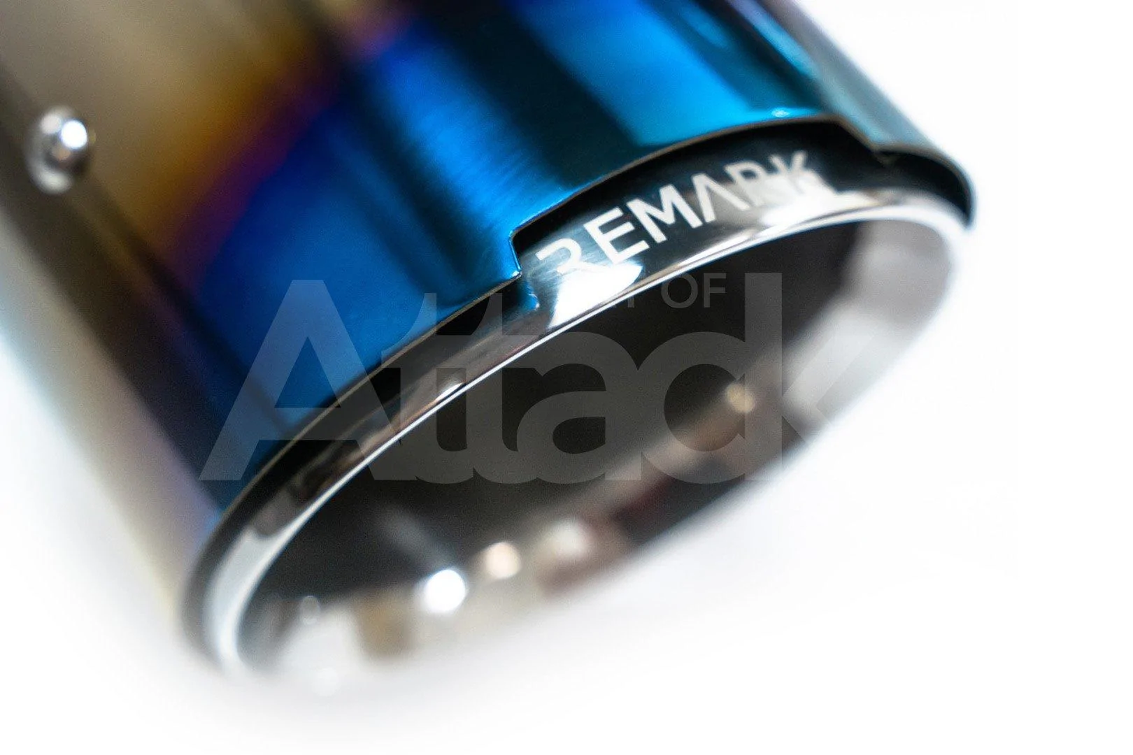 remark.a90.eliteexh4_2000x.webp