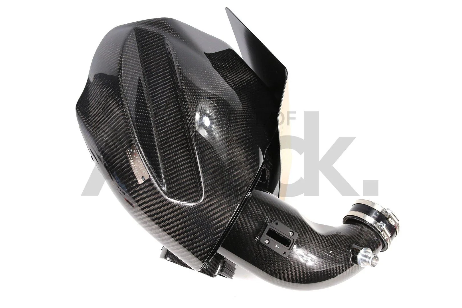 eventuri.a90.cfairintake7_2000x.webp