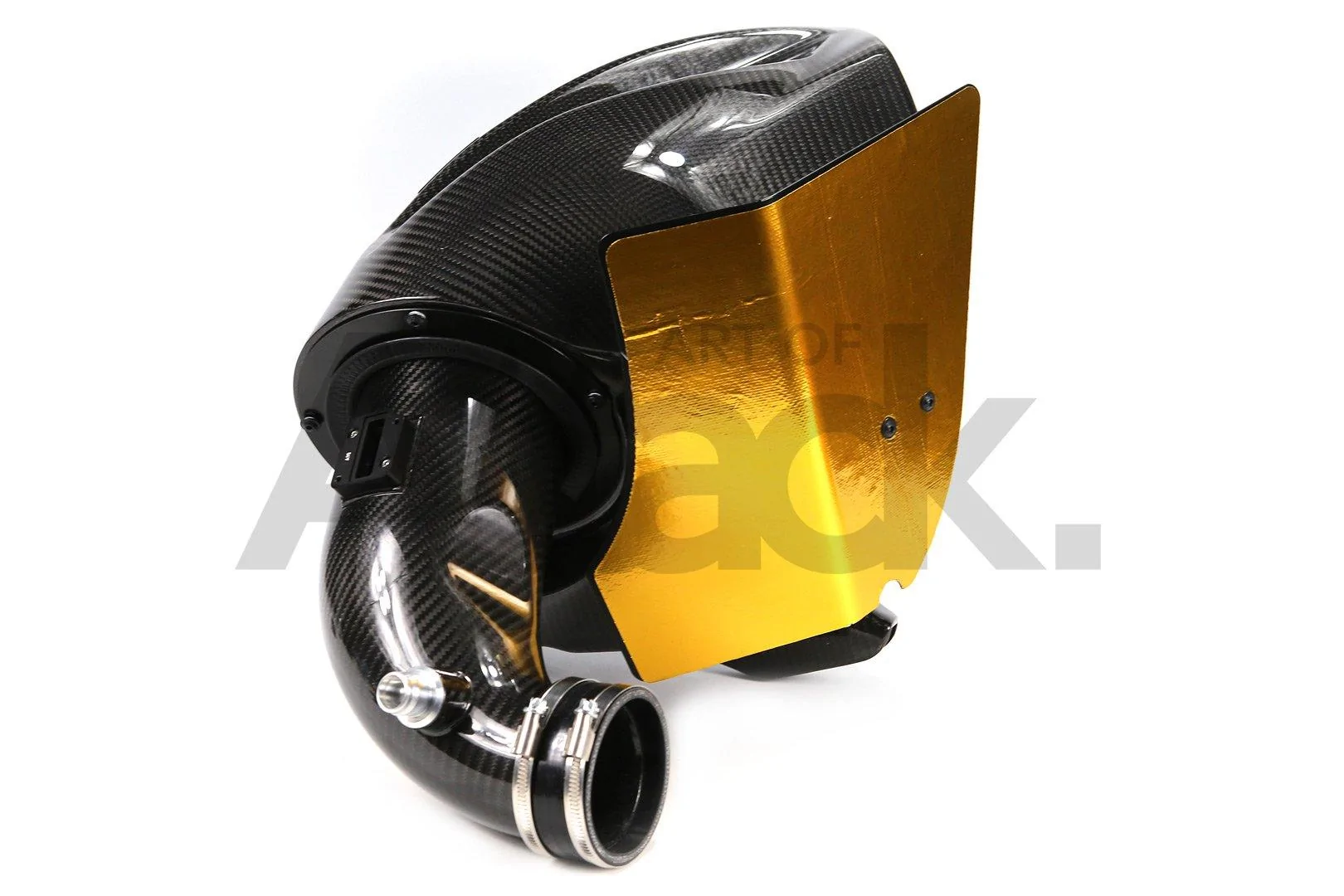 eventuri.a90.cfairintake8_2000x.webp