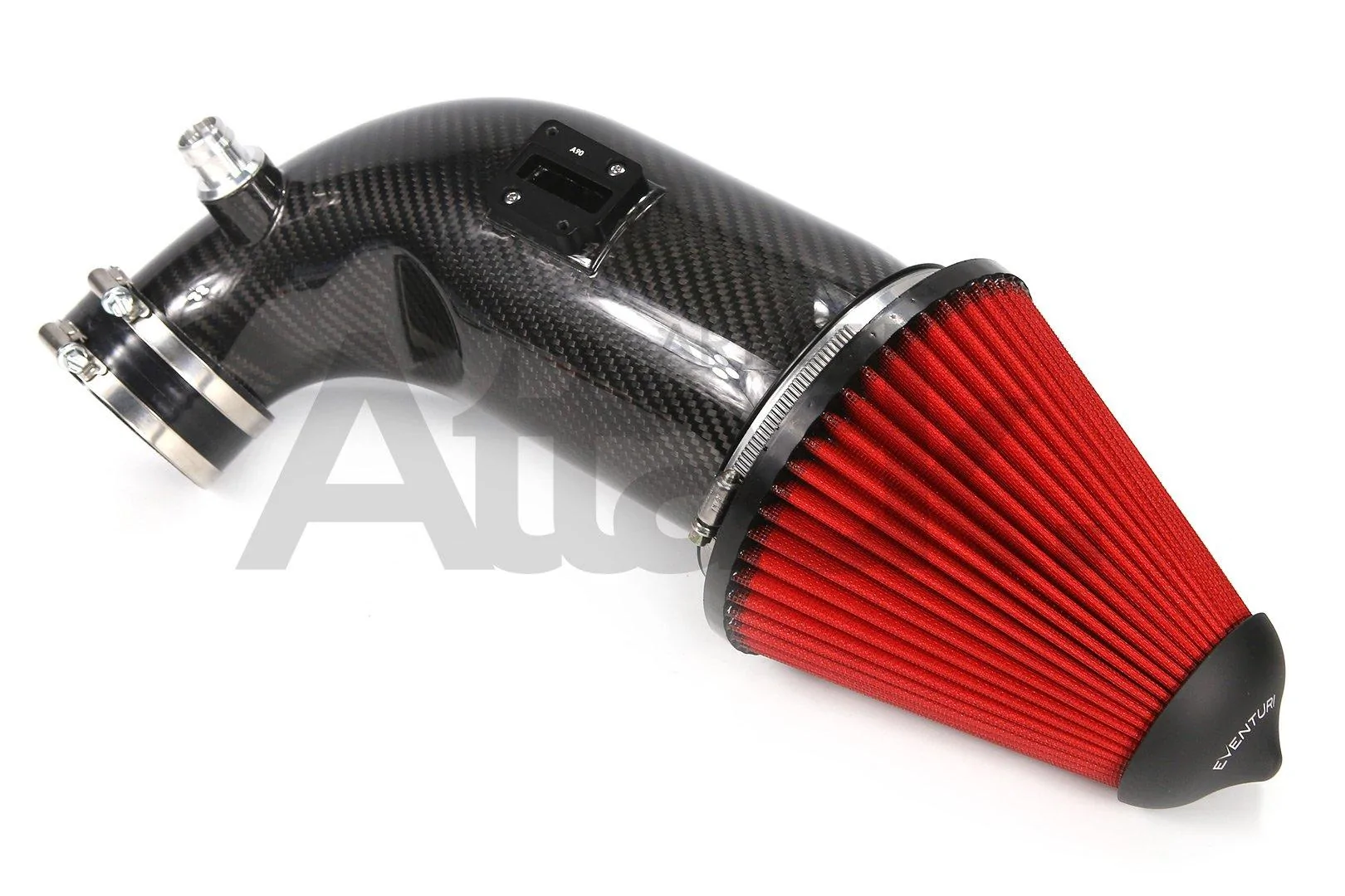 eventuri.a90.cfairintake10_2000x.webp