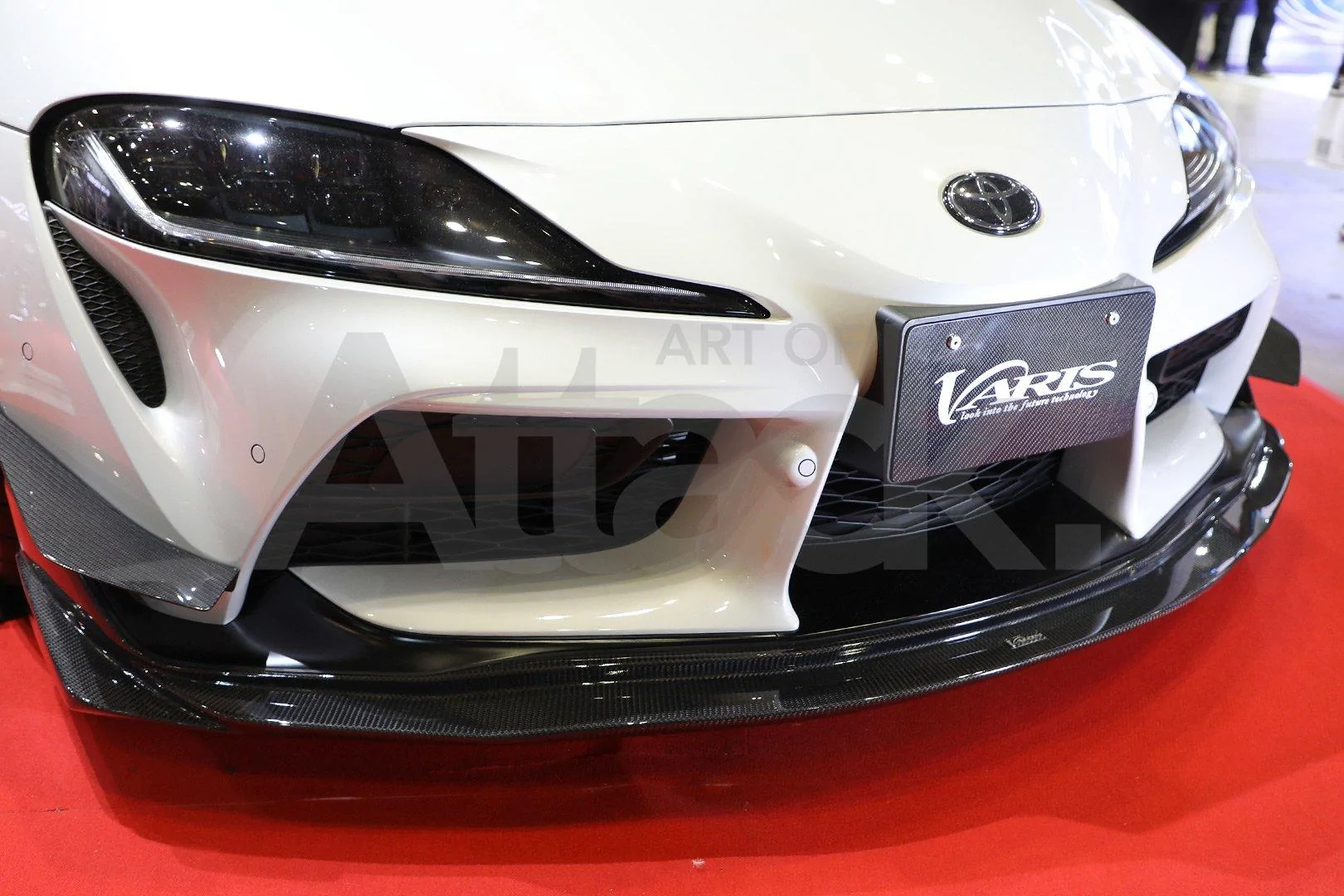 varis.a90.arising-i-frspoiler3_2000x.webp