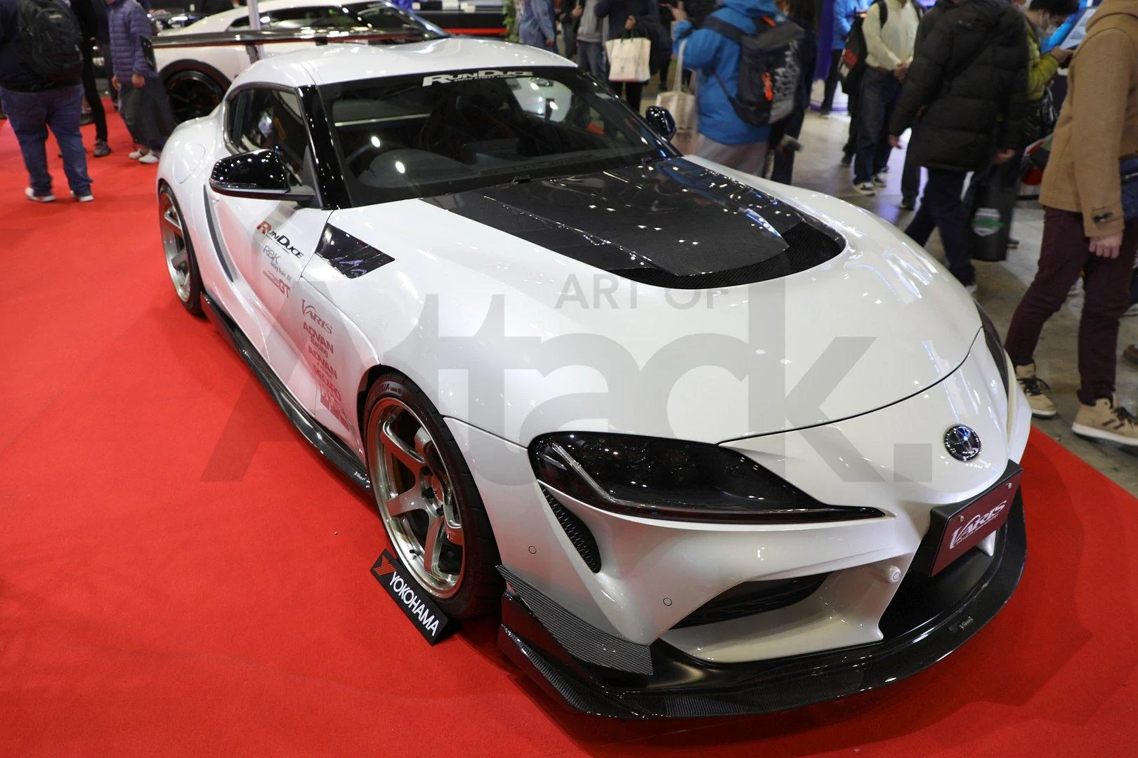varis.a90.arising-i-frspoiler4_2000x.webp