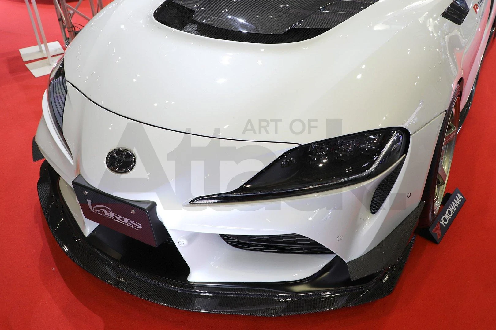 varis.a90.arising-i-frspoiler_2000x.webp