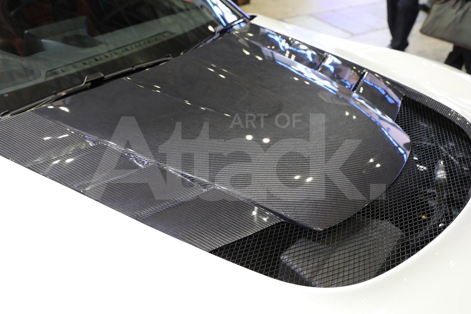 varis.a90.arising-i-hood3_2000x.jpg