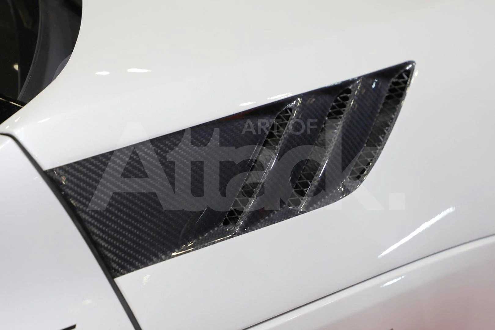 varis.a90.arising-i-hood6_2000x.webp