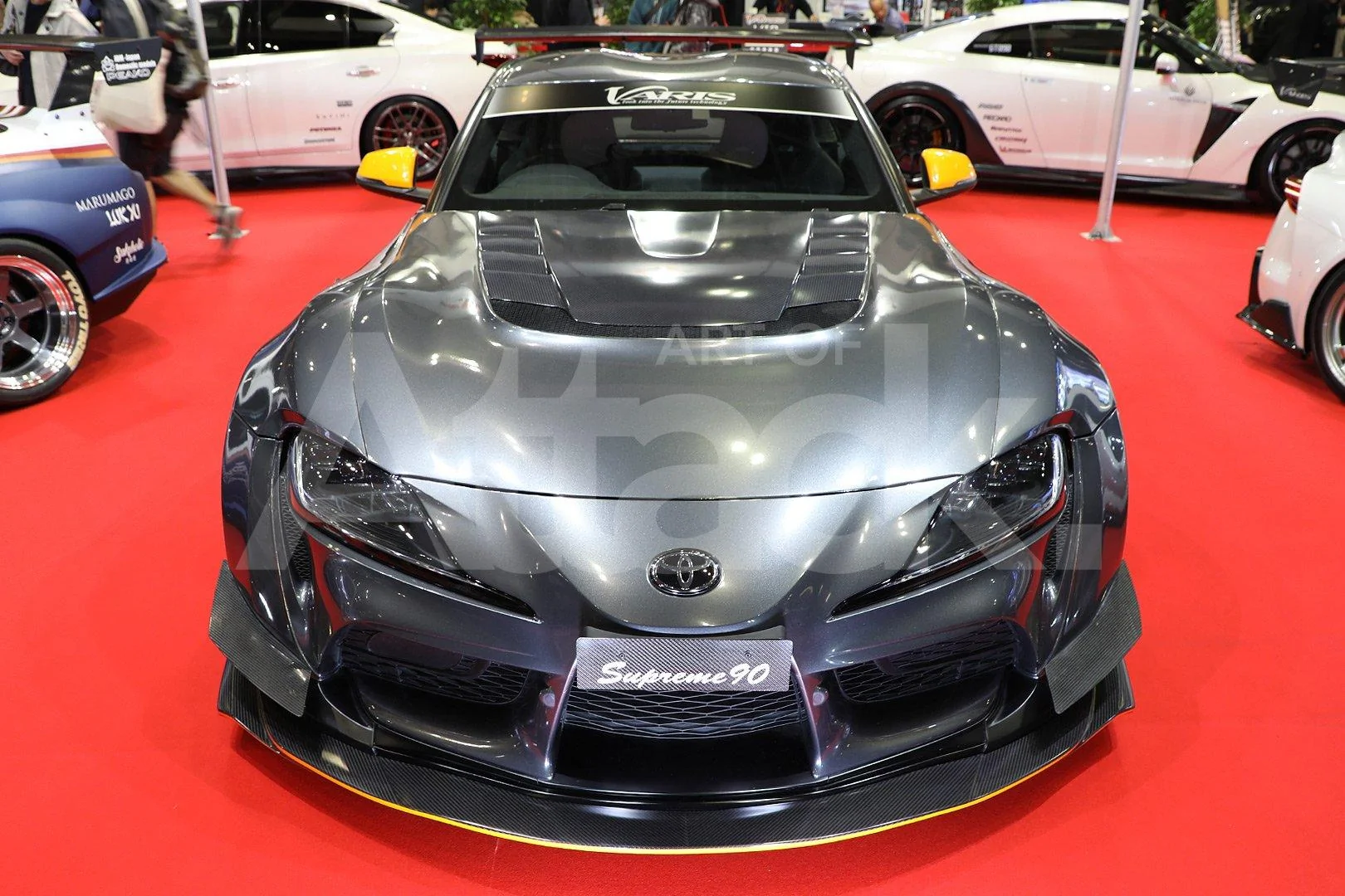 varis.a90.widebodykit2_1f000d6a-ac40-4deb-ba51-0273a65688a6_2000x.webp