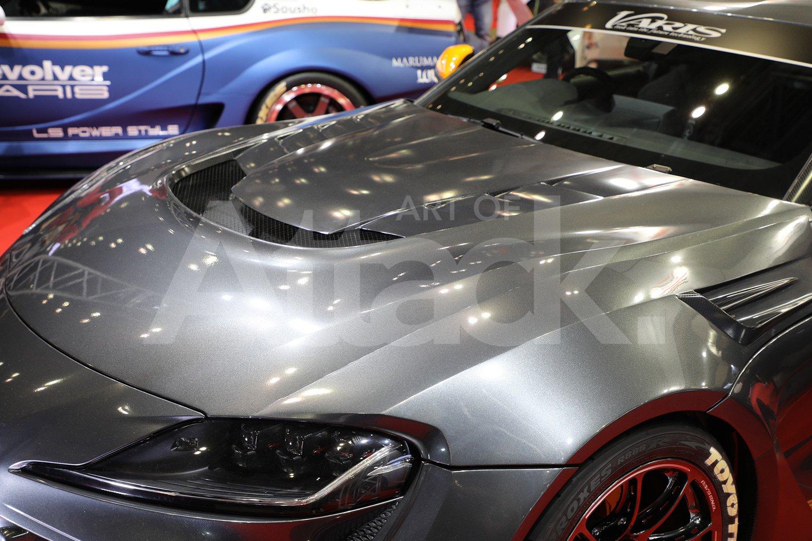 varis.a90.widebodykit13_d6c78842-2796-42ee-a300-686070363f7a_2000x.jpg