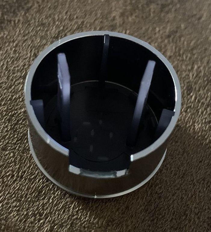 start button OE.jpg