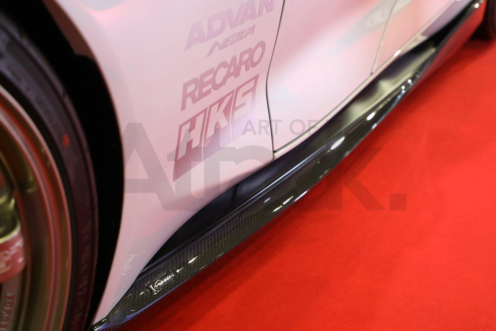 varis.a90.arising-i-skirt5_2000x.webp