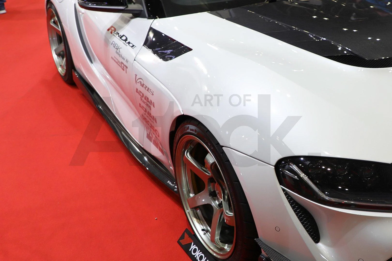 varis.a90.arising-i-skirt4_2000x.webp