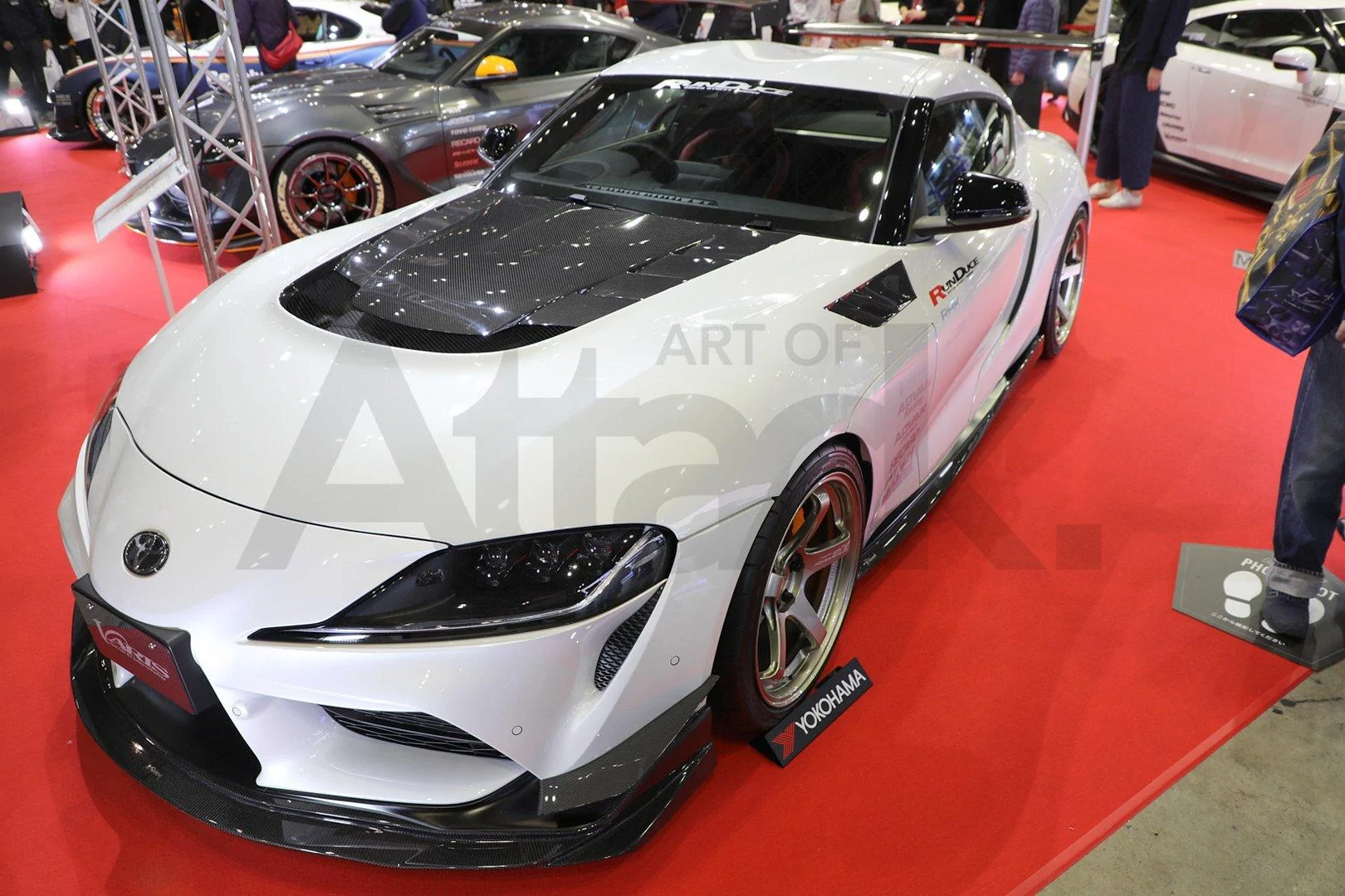 varis.a90.arising-i-skirt2_2000x.webp