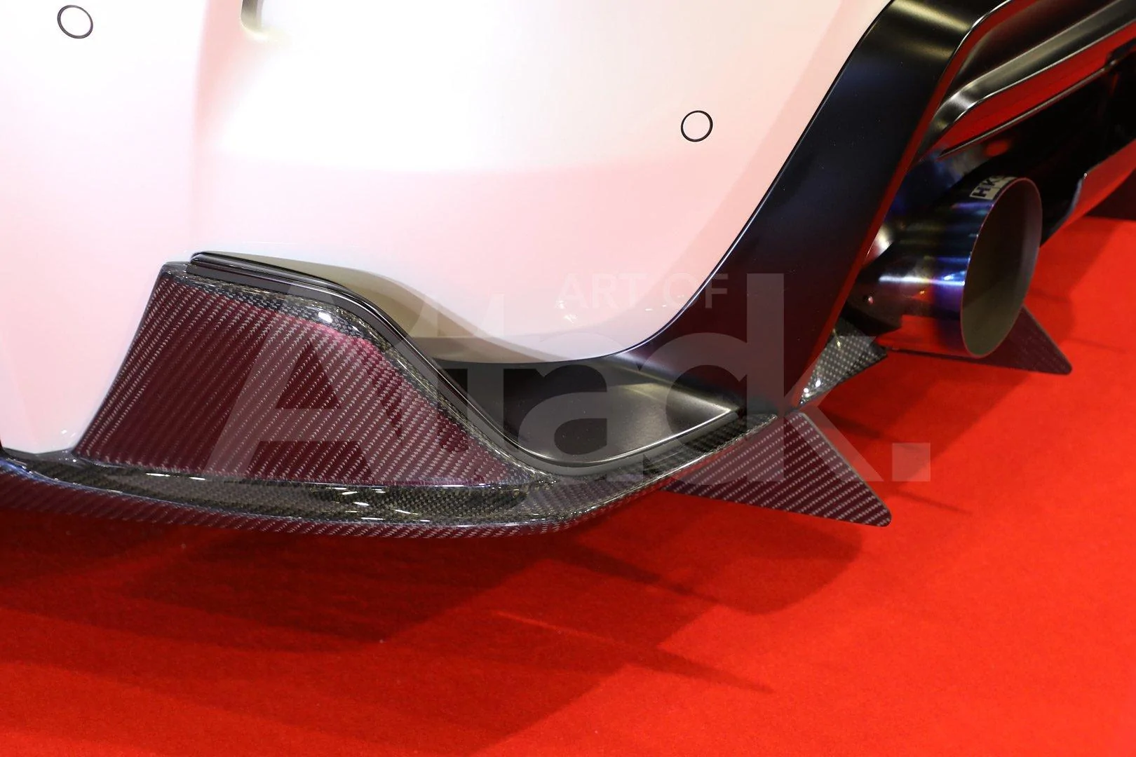 varis.a90.arising-i-shroud_2000x.webp