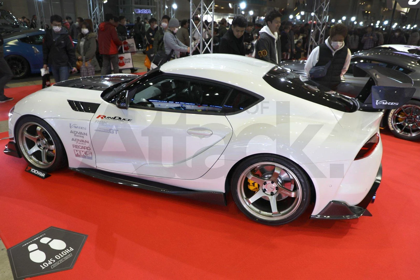 varis.a90.arising-i-diffuser3_d171dd35-11d6-401a-be54-f08cb4398063_2000x.webp