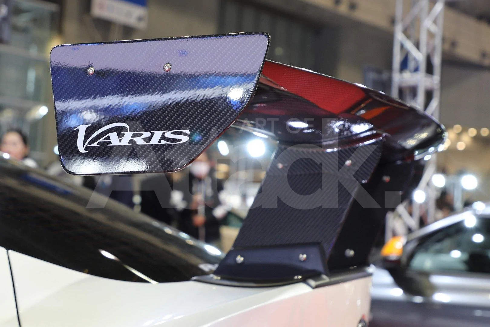 varis.a90.arising-i-wing2_44a43687-5381-4a9b-b005-5cbf31c51466_2000x.webp