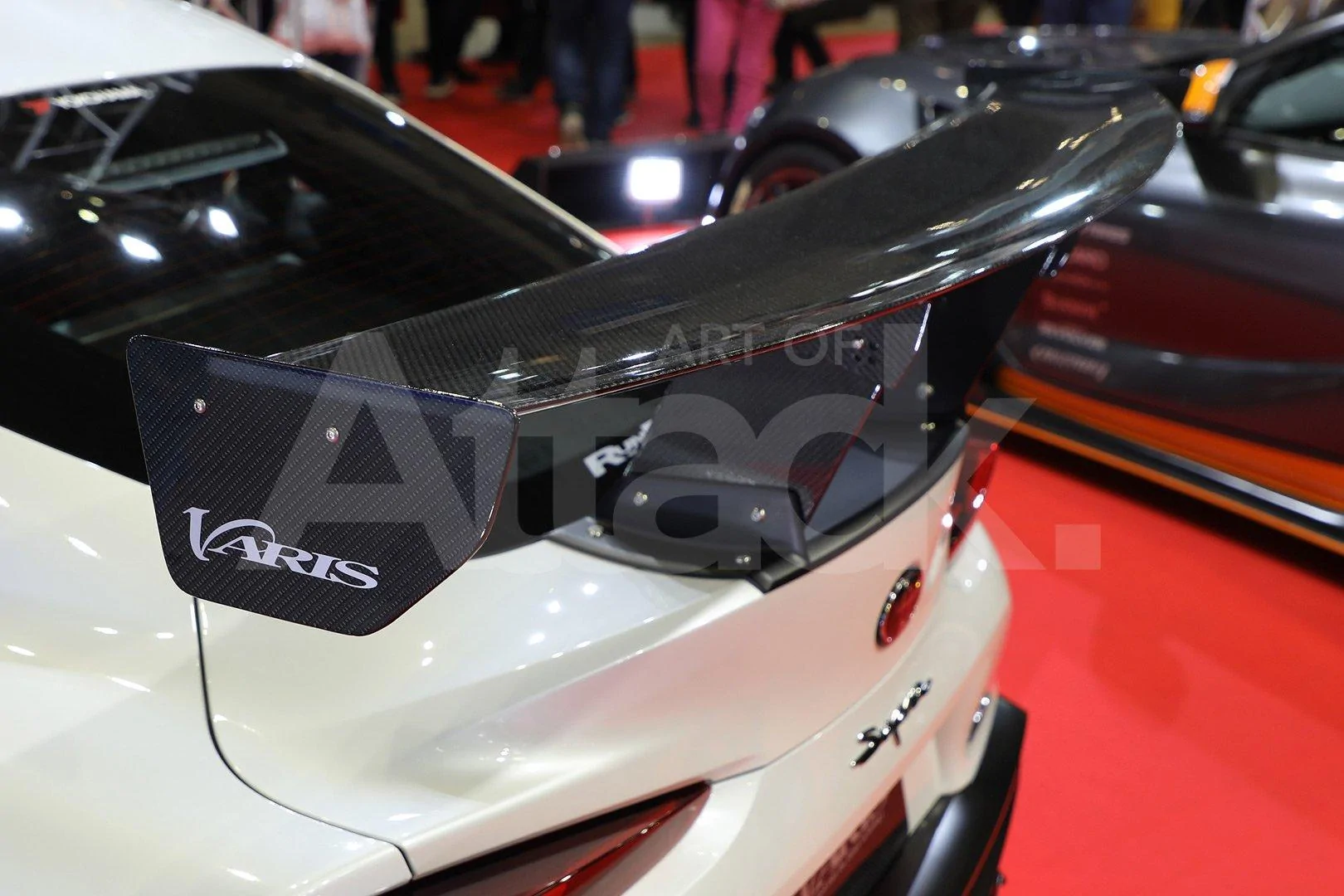 varis.a90.arising-i-wing_13b5a65f-795c-4aef-8854-d03f90d0c71c_2000x.webp