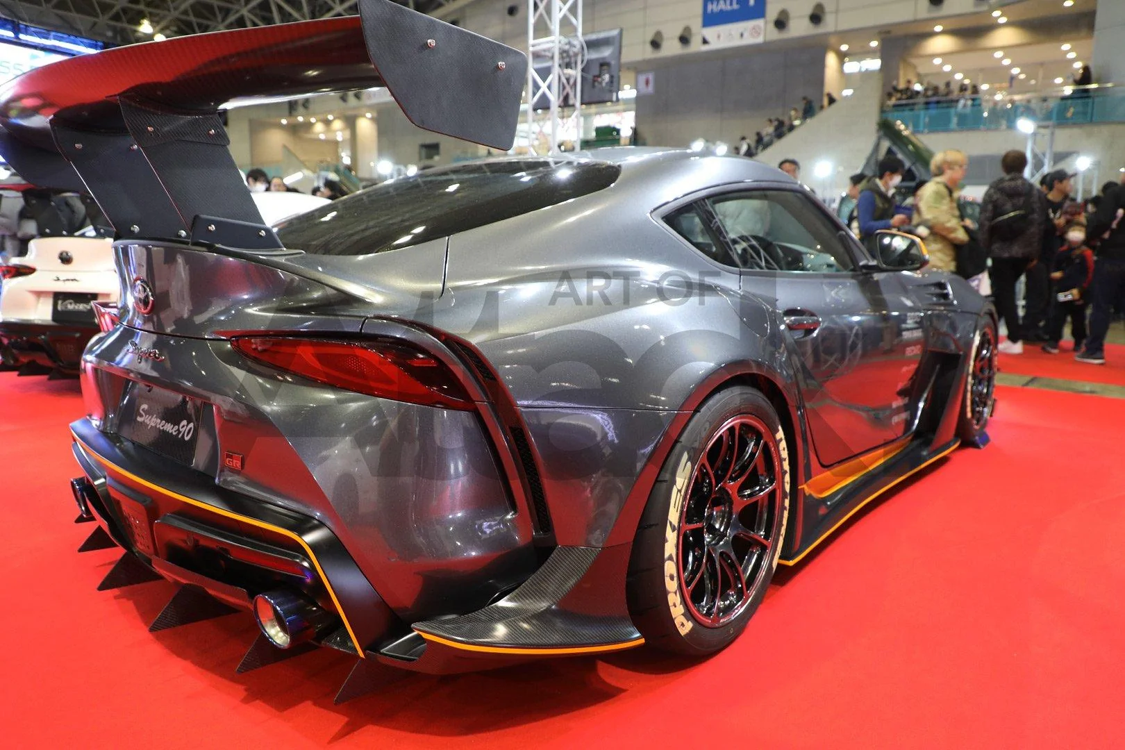 varis.a90.widebodykit24_7a72f2a9-892c-4f94-bace-62b70b693d71_2000x.webp