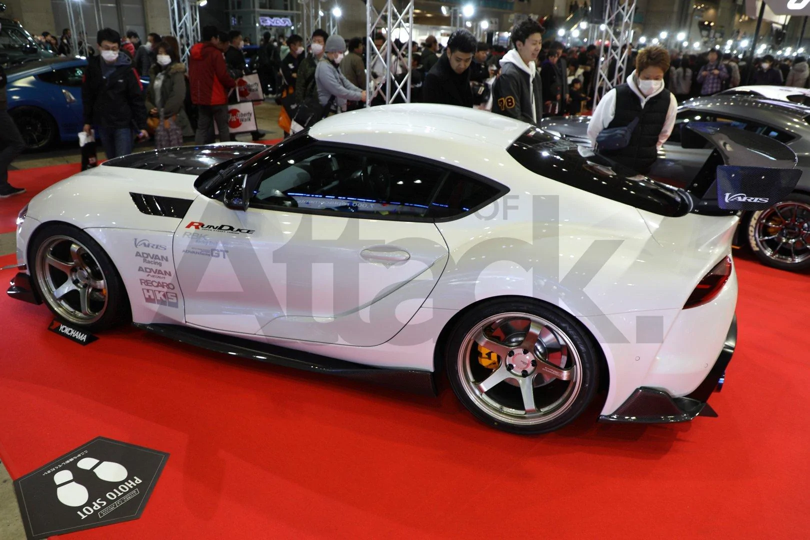 varis.a90.arising-i-wing4_2000x.webp
