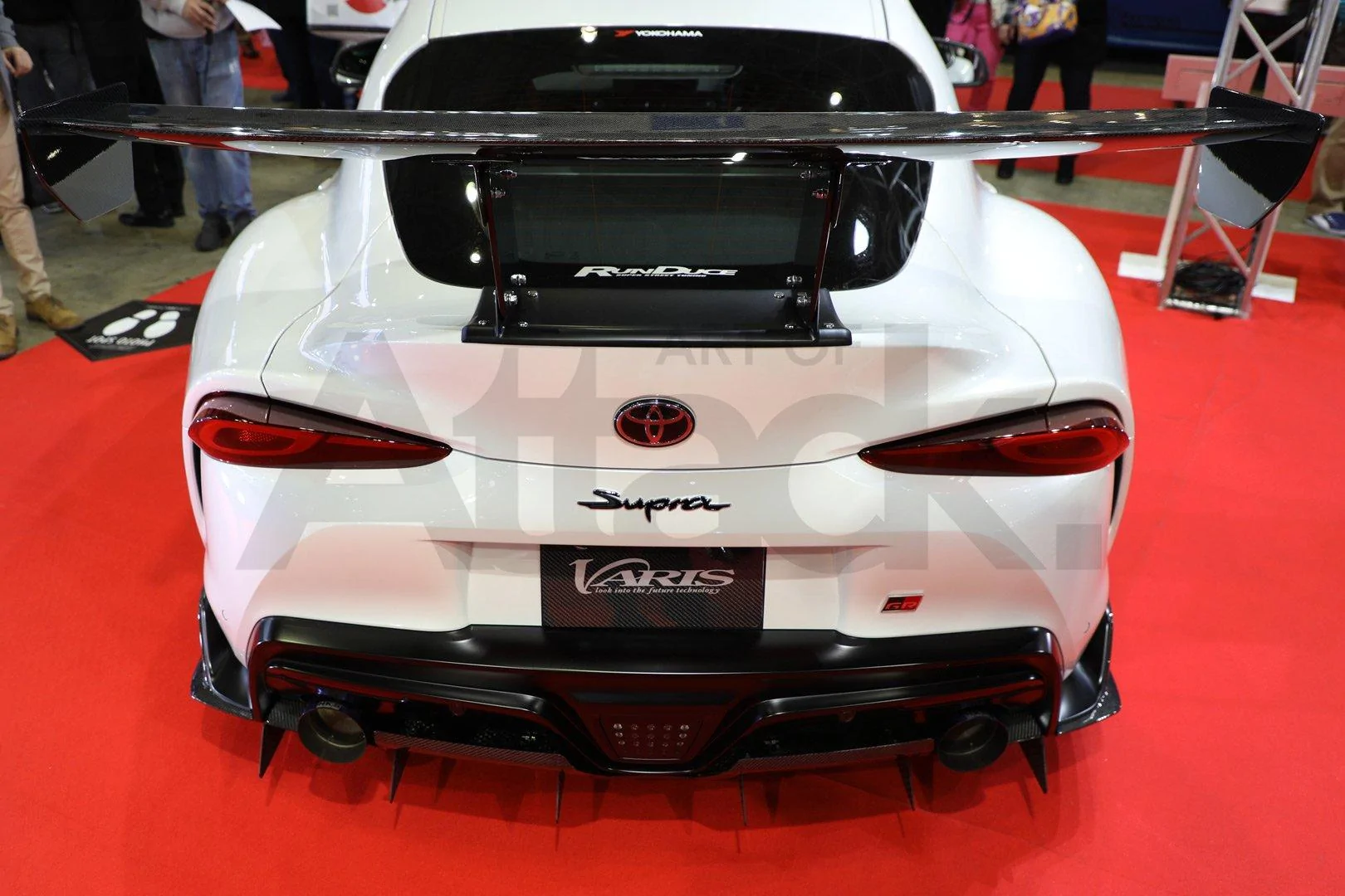 varis.a90.arising-i-shroud2_2000x.webp