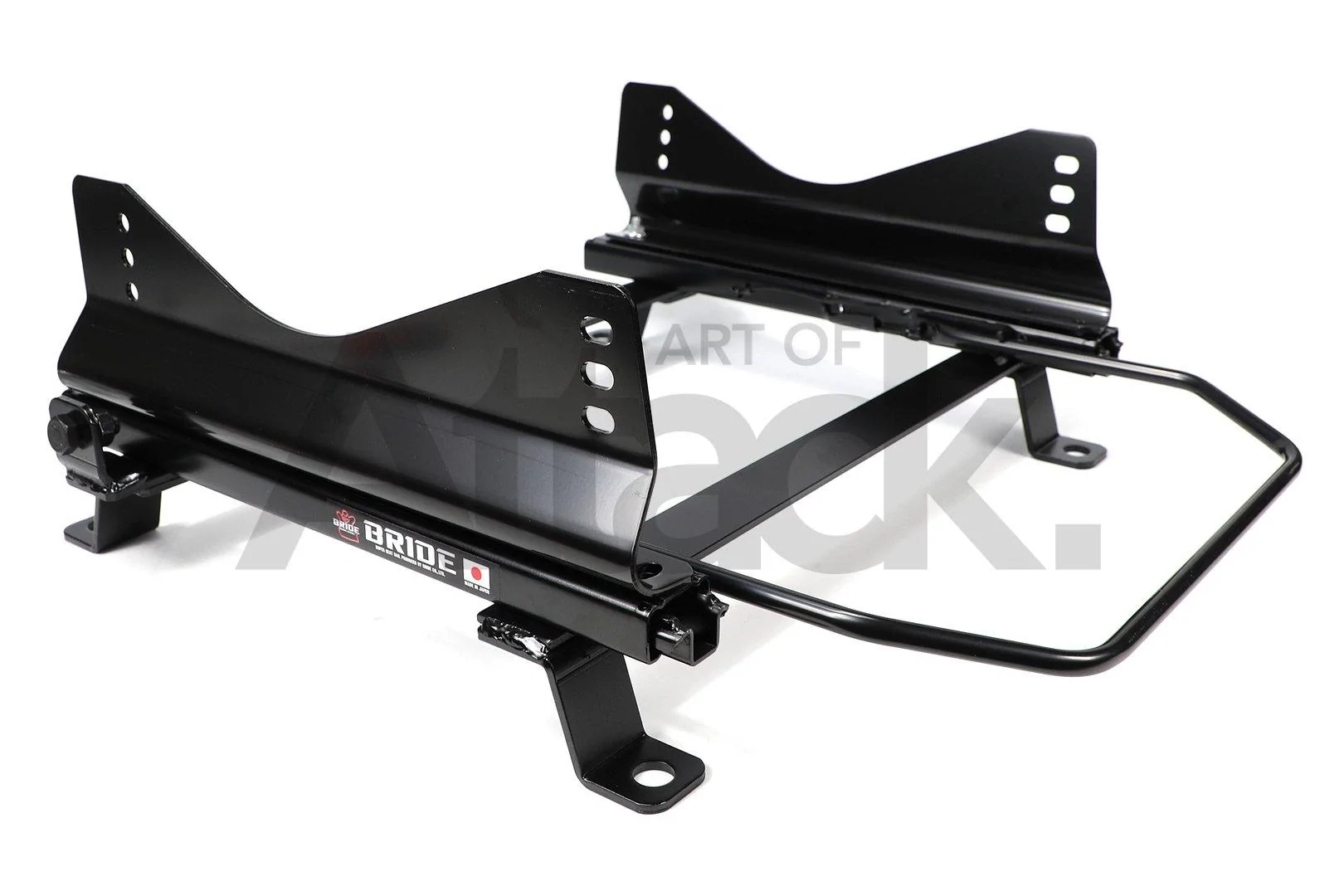bride.seatbracket-fo_2000x.webp