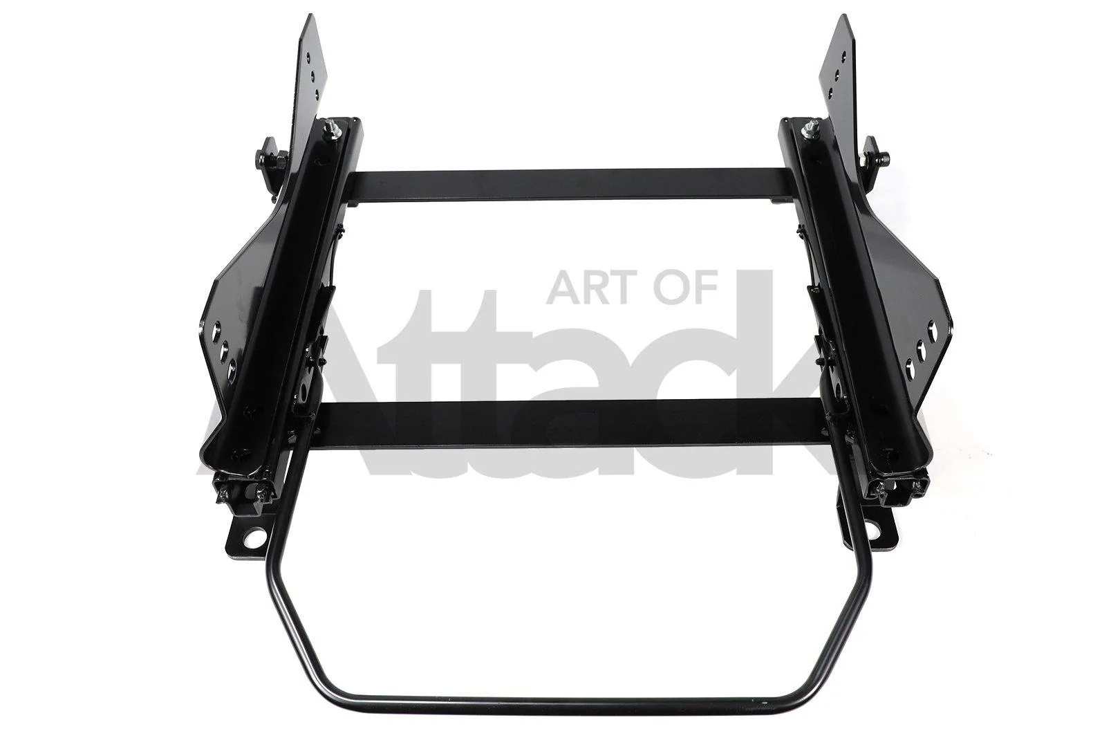 bride.seatbracket-fo2_2000x.webp