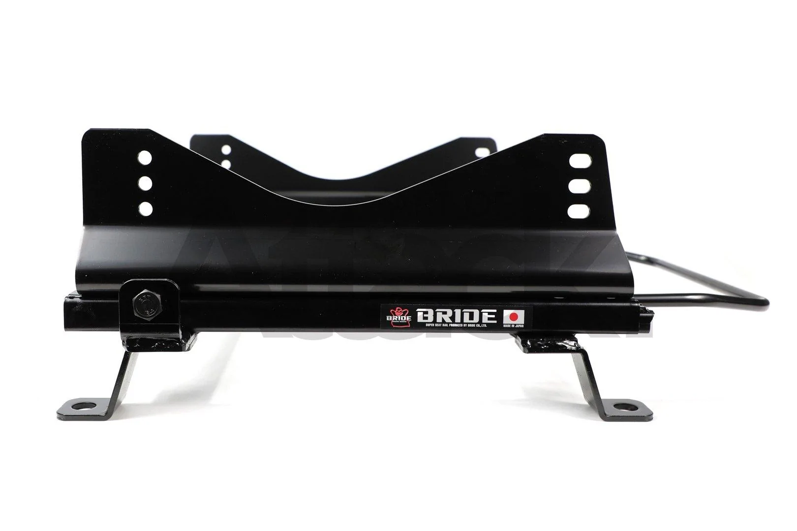 bride.seatbracket-fo4_2000x.webp