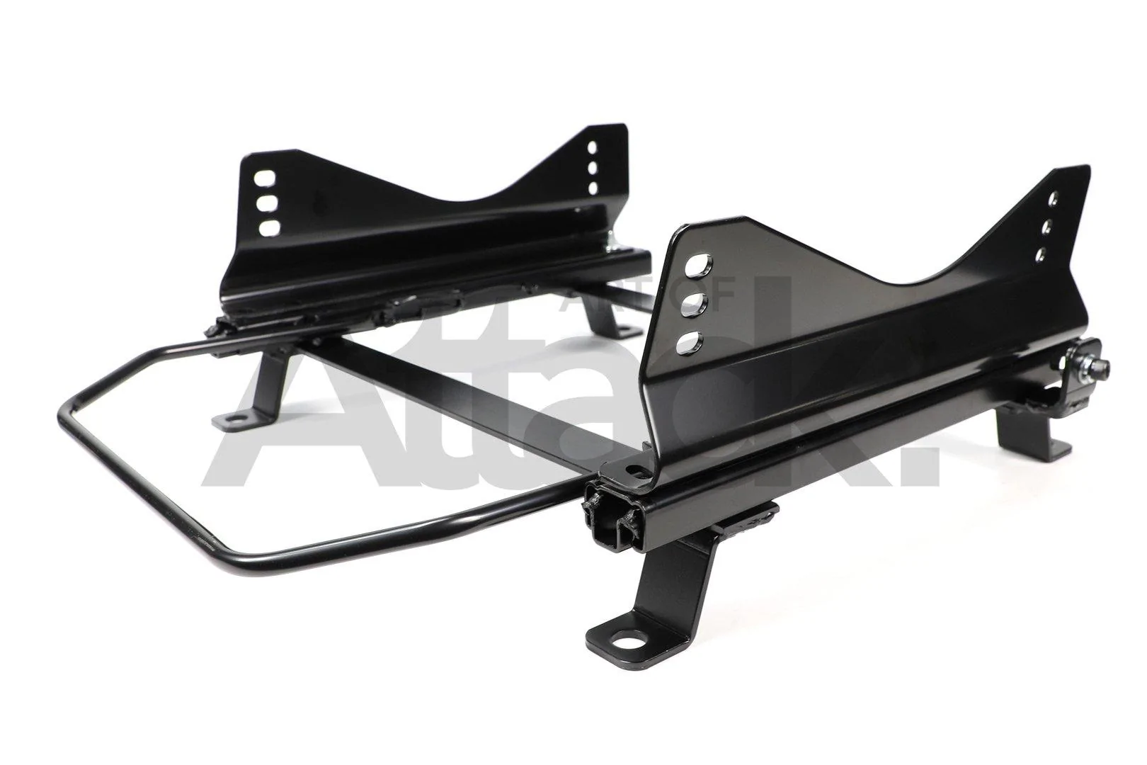 bride.seatbracket-fo3_2000x.webp