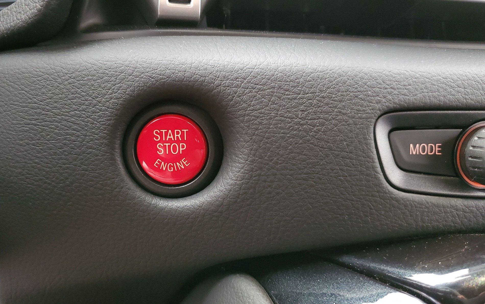 Red start button 2.jpg
