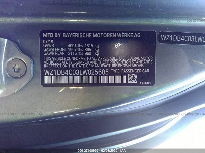 resizer?imageKeys=27549700~SID~B778~S0~I9~RW1280~H960~TH0&width=845&height=633.webp